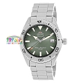 Orient Ra-ac0q13e30b Orient Ra-ac0q13e30b