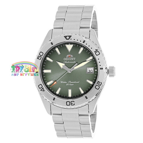 Orient Ra-ac0q13e30b Orient Ra-ac0q13e30b