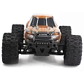 Радиоуправляемый джип HSP Monster Truck 1:10 - 94111V2-88089 Радиоуправляемый джип HSP Monster Truck 1:10 - 94111V2-88089