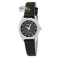 Omax Sq-bsl002p22s1 (ips) Omax Sq-bsl002p22s1 (ips)