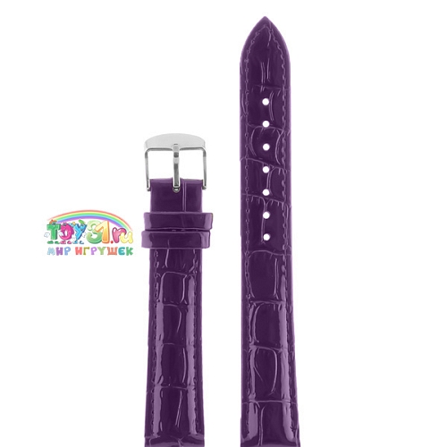 Atlantis C11xl-18 Фиолетовый Atlantis C11xl-18 Фиолетовый