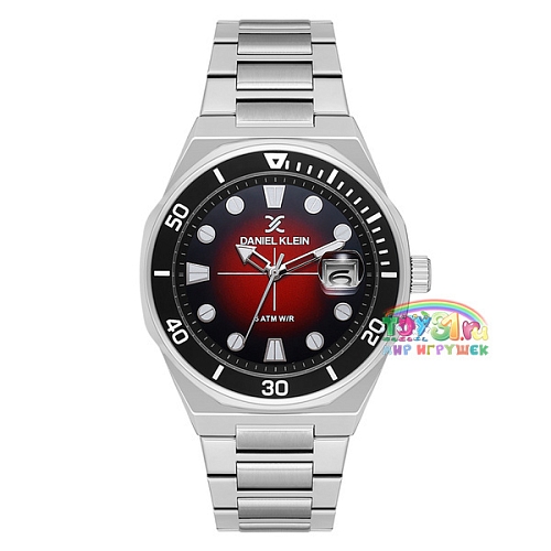 Daniel Klein Dk13989-5 Daniel Klein Dk13989-5