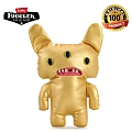 Мягкая игрушка FUGGLER Вонюх - 15708B Мягкая игрушка FUGGLER Вонюх - 15708B