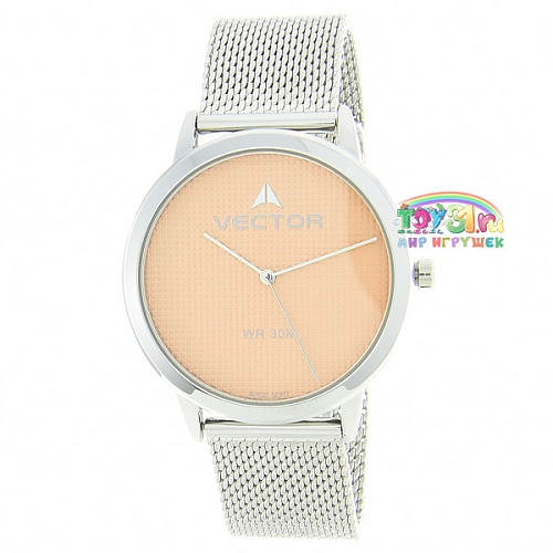 Vector V8-124411 Коричневый Vector V8-124411 Коричневый