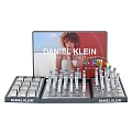 Стенд Для Часов Daniel Klein Wood.m (medium) Стенд Для Часов Daniel Klein Wood.m (medium)