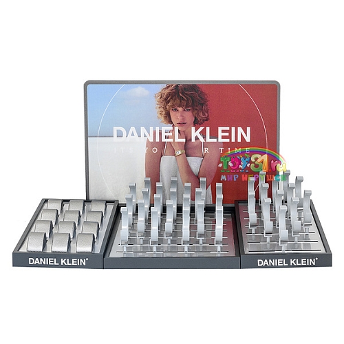Стенд Для Часов Daniel Klein Wood.m (medium) Стенд Для Часов Daniel Klein Wood.m (medium)