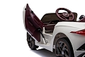 Автомобиль Bentley Bacalar JE1008 ЧЗ Черный краска Автомобиль Bentley Bacalar JE1008 ЧЗ Черный краска