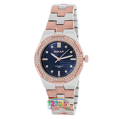 Omax Jas014n014 Omax Jas014n014