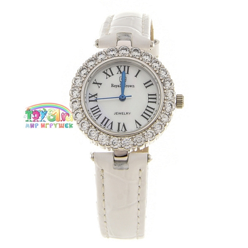 Royal Crown 6305-rdm-2 Royal Crown 6305-rdm-2
