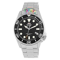 Orient Ra-ac0k01b30b Orient Ra-ac0k01b30b