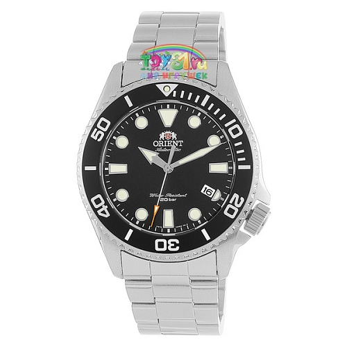 Orient Ra-ac0k01b30b Orient Ra-ac0k01b30b
