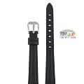 Armo 2701-12m Armo 2701-12m