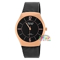 Omax Sgm0016b02 Omax Sgm0016b02