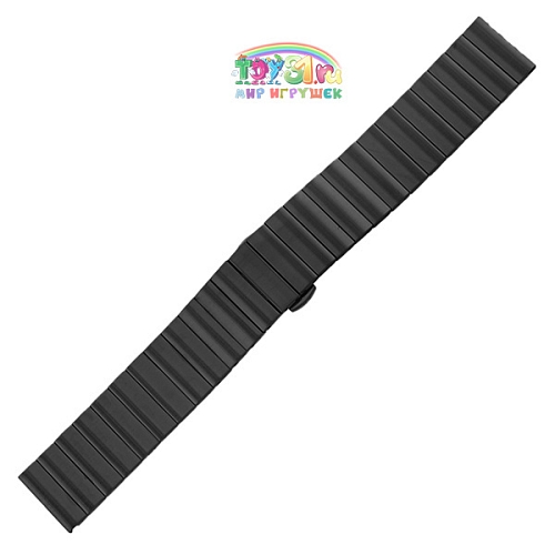Ascent Zh13 20мм Черный Ascent Zh13 20мм Черный