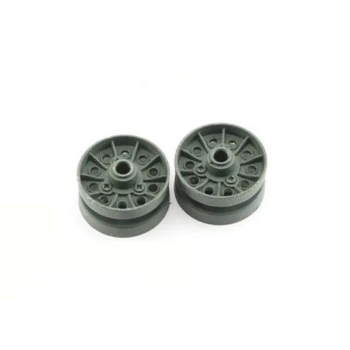 Катки металл Heng Long - TK-MIW3909 Катки металл Heng Long - TK-MIW3909
