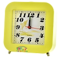 Mirron 2666-4 Mirron 2666-4