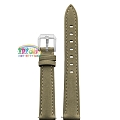 Armo 6504-14m Armo 6504-14m