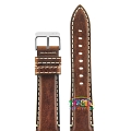 Mario Notti S-34, 22 Р-р, Cognac Mario Notti S-34, 22 Р-р, Cognac