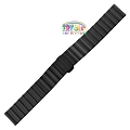 Ascent Zh13 18мм Черный Ascent Zh13 18мм Черный