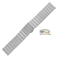 Ascent Zh13 22мм Серебро Ascent Zh13 22мм Серебро