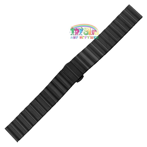 Ascent Zh13 18мм Черный Ascent Zh13 18мм Черный