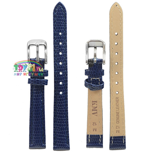 "kmv" S-17, 12 Р-р, D.blue, M "kmv" S-17, 12 Р-р, D.blue, M