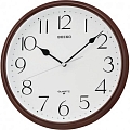 Настенные часы QXA651BT Настенные часы QXA651BT