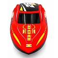 Радиоуправляемый катер NeptuBlade (25 км/ч, 32 см, 30 мин, 7 видов подсветки) - HJ826B-RED Радиоуправляемый катер NeptuBlade (25 км/ч, 32 см, 30 мин, 7 видов подсветки) - HJ826B-RED