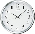 Настенные часы SEIKO QXA378LN Настенные часы SEIKO QXA378LN