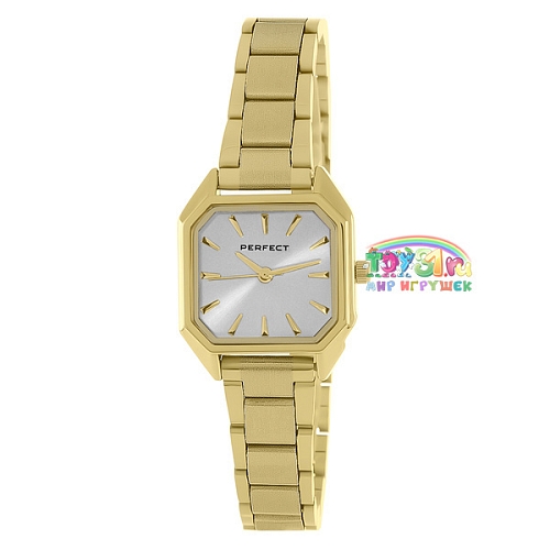Perfect S407-02 Perfect S407-02
