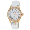 Royal Crown 4601m-rsg-2 Royal Crown 4601m-rsg-2