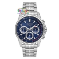 Jg.polo Club 0125 G11911m.1 5.390 Jg.polo Club 0125 G11911m.1 5.390
