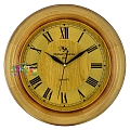 Михаил Москвин 7038ак2 Михаил Москвин 7038ак2