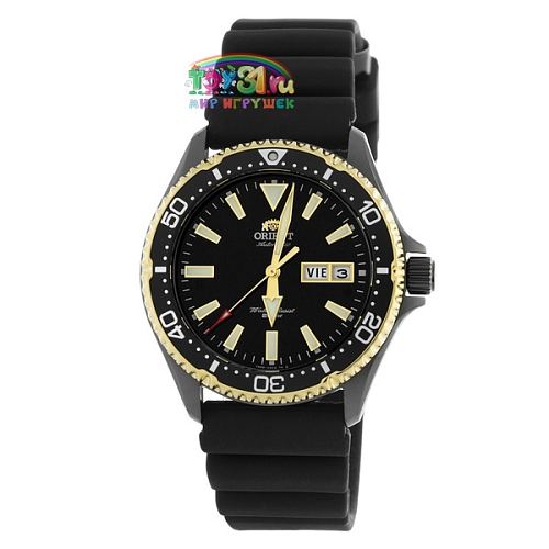 Orient Ra-aa0005b39b Orient Ra-aa0005b39b