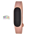 Skmei M4-pk Pink Skmei M4-pk Pink