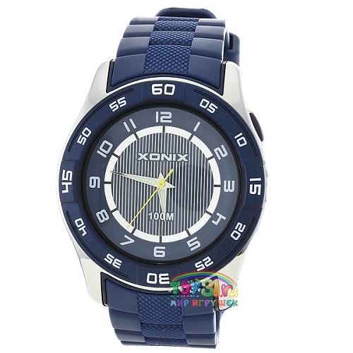 Xonix Qf-005a Спорт Xonix Qf-005a Спорт