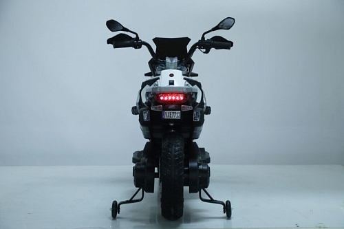 Мотоцикл Suzuki GSX YHE8672A ЧЗ Фиолетовый Мотоцикл Suzuki GSX YHE8672A ЧЗ Фиолетовый