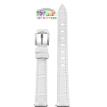 Armo 6900-12m Armo 6900-12m