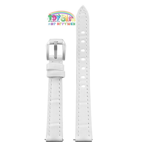 Armo 6900-12m Armo 6900-12m