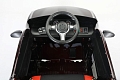 Автомобиль BMW i7 9381ЧЗ Синий краска Автомобиль BMW i7 9381ЧЗ Синий краска
