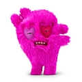 Мягкая игрушка FUGGLER Капитан-сердцеед - 15713J Мягкая игрушка FUGGLER Капитан-сердцеед - 15713J