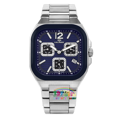 Murex Muc665-sb-9 Murex Muc665-sb-9