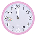 La Minor 705 Розовые La Minor 705 Розовые
