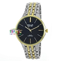 Omax Hbc283n002 Omax Hbc283n002