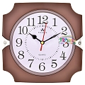 Atlantis Tld-5979 Brown Atlantis Tld-5979 Brown