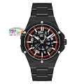 Jg.polo Club 0724 S03580d.5 6.990 Jg.polo Club 0724 S03580d.5 6.990