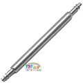 Ушко Часовое Stailer 08мм 1,78 (50шт.) Ушко Часовое Stailer 08мм 1,78 (50шт.)