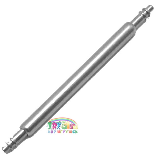 Ушко Часовое Stailer 08мм 1,78 (50шт.) Ушко Часовое Stailer 08мм 1,78 (50шт.)