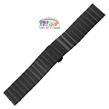 Ascent Zh13 24мм Чёрный Ascent Zh13 24мм Чёрный