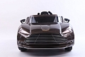 Автомобиль Aston Martin FLSeat YHF3913 Коричневый краска Автомобиль Aston Martin FLSeat YHF3913 Коричневый краска